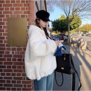 2025�ﶬ���p��ë�Ӻ�̿���ë�����Bñ�h��Ƥ�����ë�q����Ů