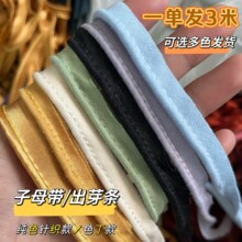 FL1cmᘿ���Ƕѿ�l���K�L߅�lɫ����о�l˯�³�ѿ�l�lȦ�����o��