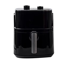 �F��늄� 5.5 �����ϼ��ÙCе����ʽ 1450 �߿՚�ը偣������r��