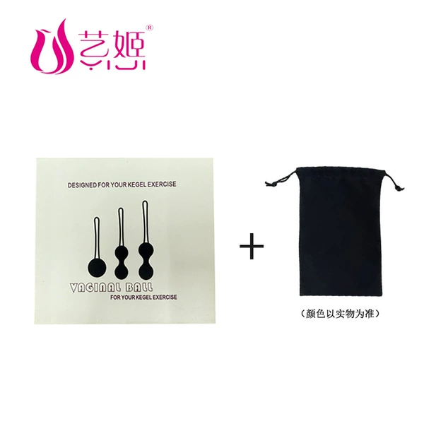 Black set, gift box, 3 piece set