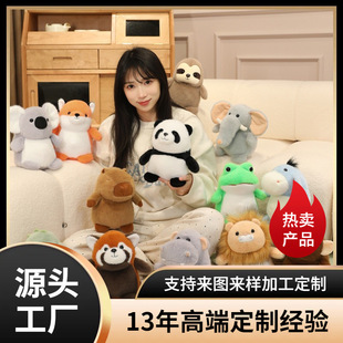 �羳���ϵ�п���ˮ������������ë�H�����¿�ë�q������l