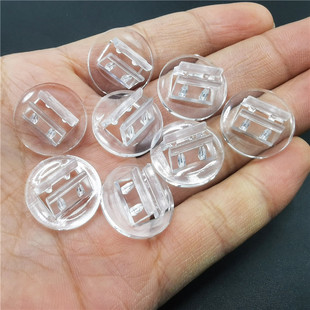 ͸���A�����ο���ֱ��20mm�ƊA���ƊA��Ƭ�A���μ����A�����_��