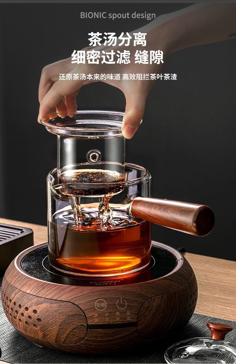 485052b1-a2e5-4a00-aaa3-b5fcffc75463.jpe