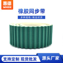 �S�����lͬ�������a�����I�Xͬ������Ҏ���D��ӿɶ� �Ƃ���