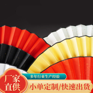 ���L��ɫ10�罁������հ������Ї��L���������I���������l����