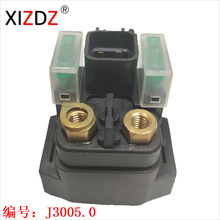 3005.0 ������ Suzuki VL1500VLR180 ��ľĦ�г������̵������