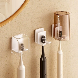 厨房置物架;衣钩/挂钩;收纳架