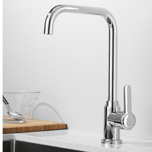 �S��304���P䓏N��ˮ���^ ϴ����ϴ���ˮ�ۿ����D������ˮ���^