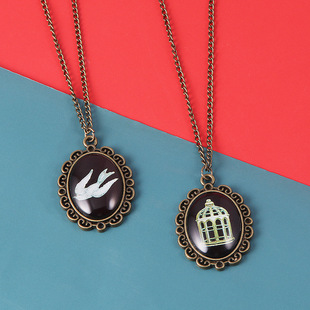 �羳���N �Α���������� ����ɯ�����B�\������҂ܿ�ͬ����