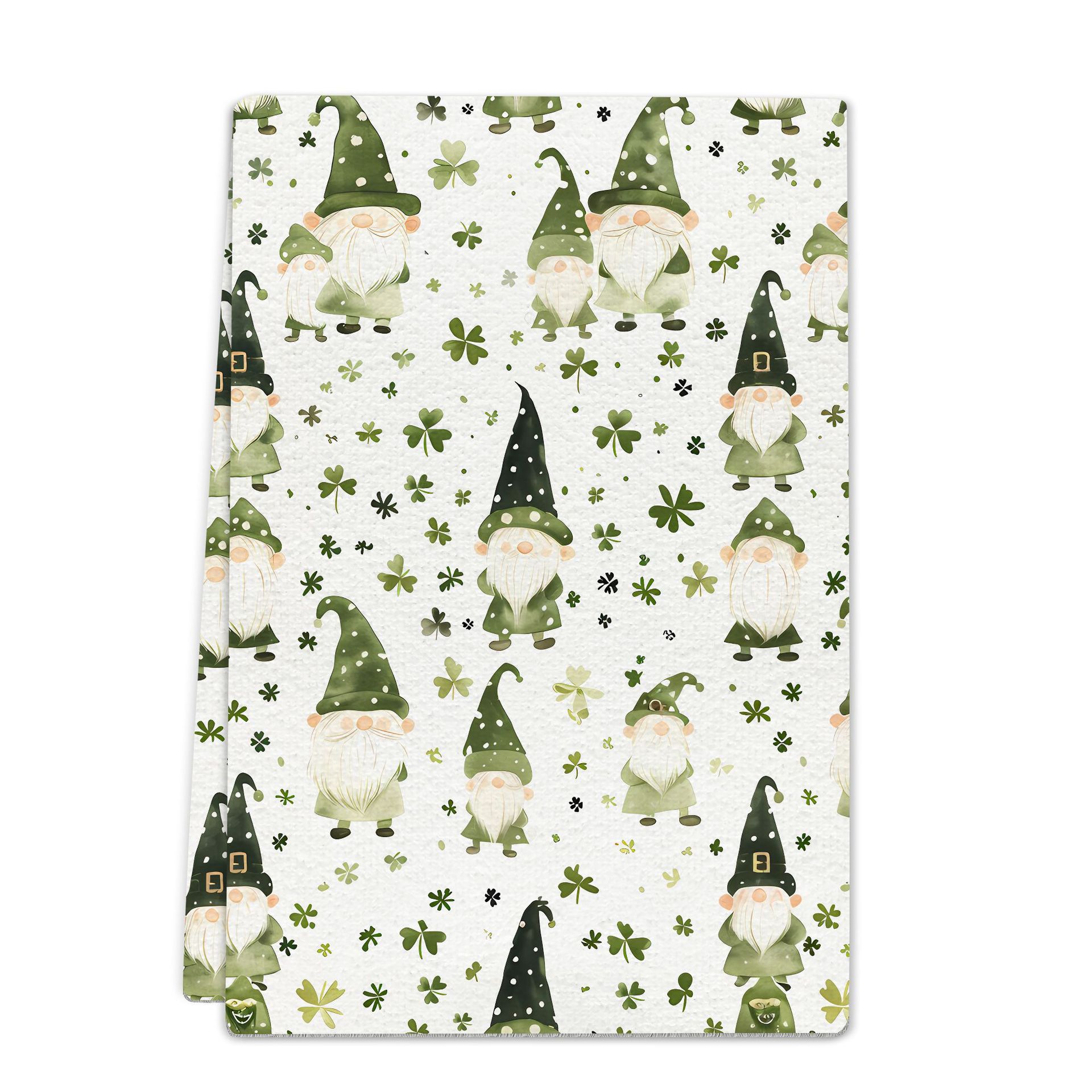 JRMJ-4【250GSM】판매 준비 완료