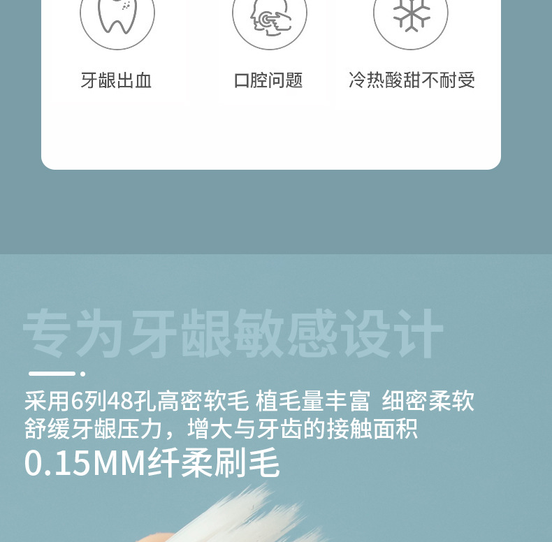 微信图片_20210310151809