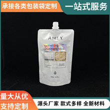 �o�l�������1000ml�C��h�ͰlĤ���b���������늰lˮ�D���