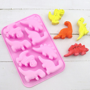 �ǿ� 8�B���� ���z����ģ�� ���c�決 �ֹ��ɿ���ģ�� DIY���zģ