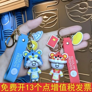 �ɐۿ�ͨ���^ñ������܇耳׿ە������С�{�ϻ��t�Ʒ�Y��耳��