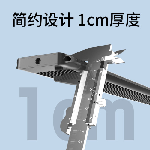 Sensen fish tank lighting, aquatic plant lamp, LED lamp, aquarium various fixed bracket lamp wholesale