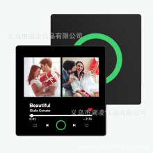 �����������Ndiy��Ƭ���Ի��D����H���վ�Ʒ�Y�����������N