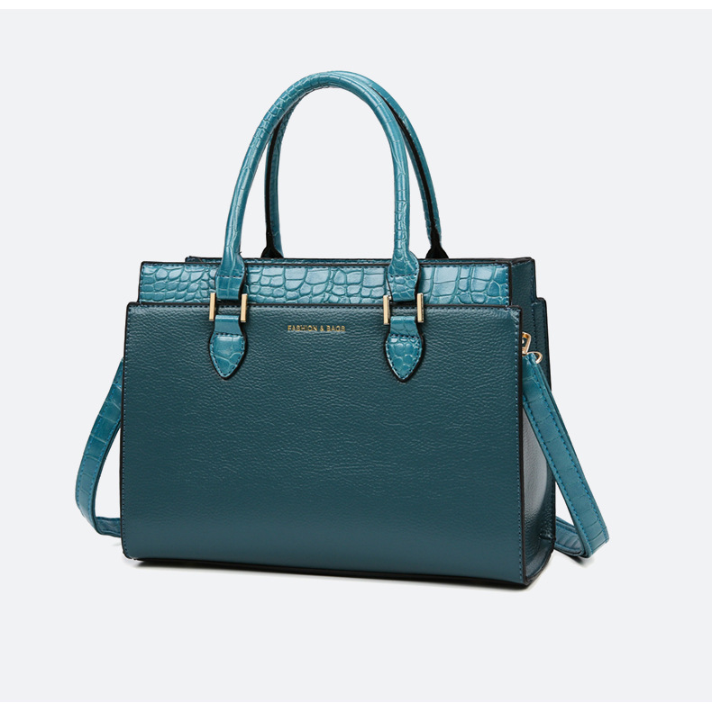 Sac multi-pièces pour femmes, couverture pour mère, sac à bandoulière simple diagonale, sac à main pour femmes, nouvelle collection 2023, offre spéciale_voghion.com