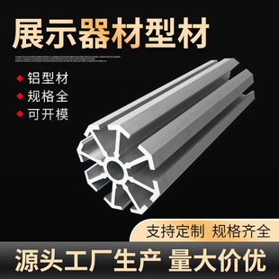 չʾ�����Ͳİ�����չ��������X�Ͳ�չλ�X�� ���������Ͳ�