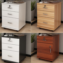 ƄӰռ{СӃYϳώ݆ļľ|ik