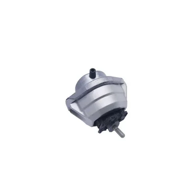 pipe 22116777118, Suspension and Shock Absorber Systems