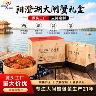 �з���b������YƷ�� vip���F�e�� ���r��؛�� �ɶ����lз�Y��