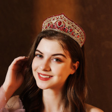 �W����c�Ʒ���A�ع��tˮ������ʹ��^������L��Y�M荌�ʯ����