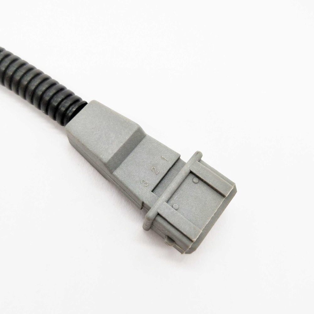 0K30A18921 �������ִ� ���Ǳ������ KONCK SENSOR 0K30A-18-921