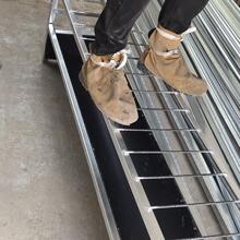 �����a�ϲ���������С���ɲ������D�۳Թ��S��ۿ�ݔ�͎�