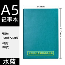 a5�Pӛ�����ֵ�k���Ļ��ľ�ӛ�±�b5���ۻ����ӛ����