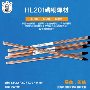 ���κ���/�۪{��/HL201���~���z /�~�|�ܵ�/��������