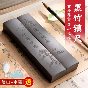 悼�悳ߕ�������ʯ����һ�����ϳ��ķ��Č�ë�P�����ľ������