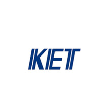 KET ����KET MG613692-2 ԭװ���������� ĸ�˽��� ���� ��ˮ��