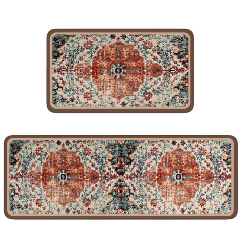 [G1 모델] 크리스탈 벨벳 도트 플라스틱 바닥