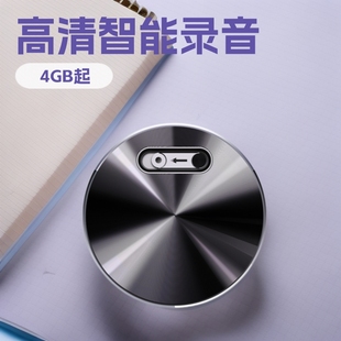 Q37����P���������ҿ羳���Q���h��Ӗӛ䛙CMP3������������