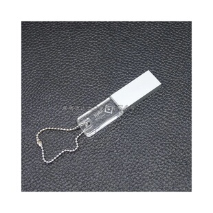 ���lˮ��u�P16g����������Ʒ�|�o�p���P128G���z����8gU�P64G����