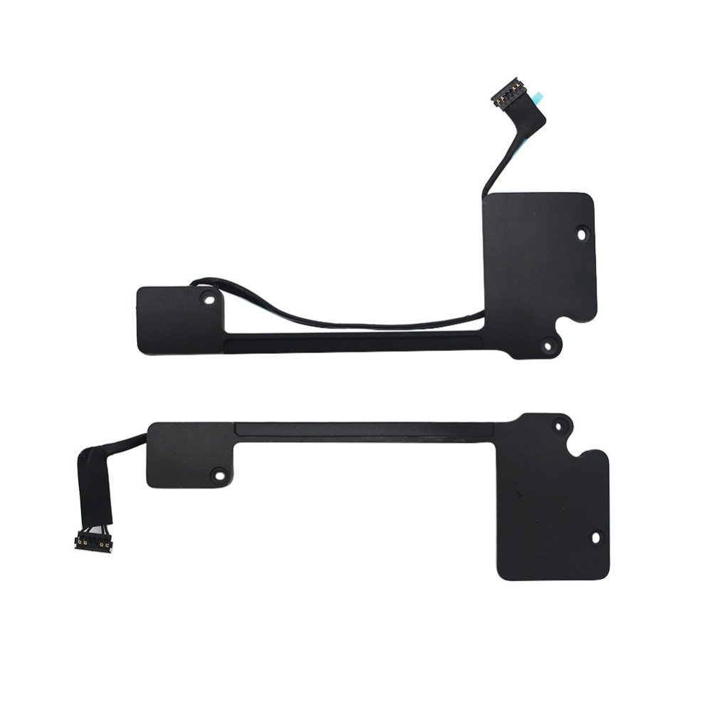 Apple, compatible laptop pro, megaphone, macbook pro, A1502