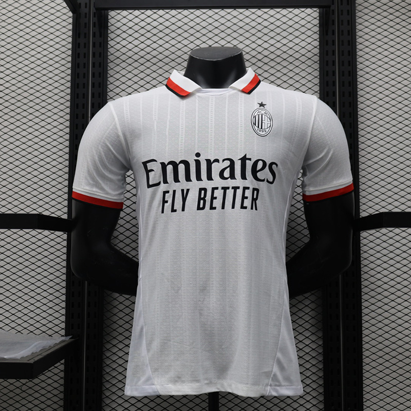 25 jugadores versión de la camiseta del Real Madrid Arsenal Barcelona París Juventus Manchester City Bayern Atlético Chelsea camiseta de fútbol Cross