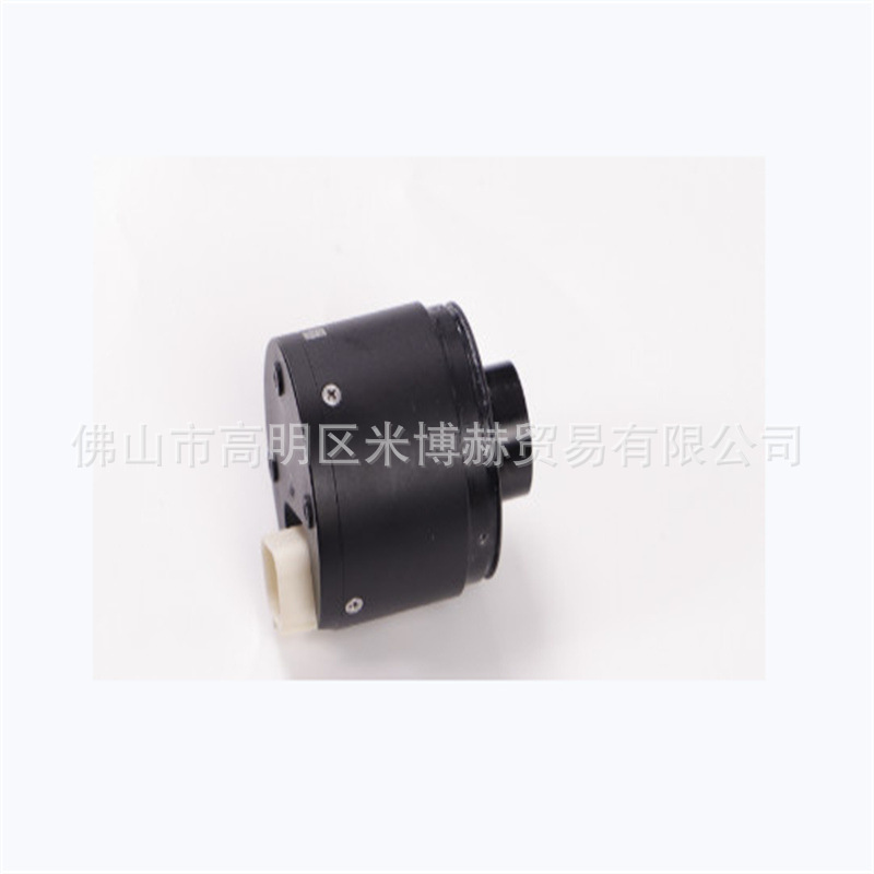 T20P/T40植保农业无人机配件叶轮泵电机 T20P/ pump motor