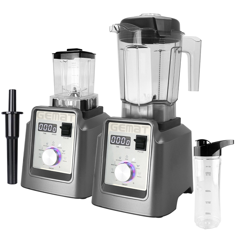 Con 3 tazas, mezclador multiusos, kenwood, triturar, triturar, triturar, triturar, triturar, triturar, triturar, triturar, triturar, triturar, triturar, triturar, triturar, triturar, triturar, triturar, triturar, triturar, triturar, triturar, triturar, cocinar