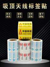 ����쾀�˺�5G·�����N��˺�����Ї��Ƅ��F��ͨ��Ř��R�N