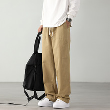 ��ϵ����ɫ���bѝ����ʿ�����¿��ֱͲ������eѝ�����Lѝ����