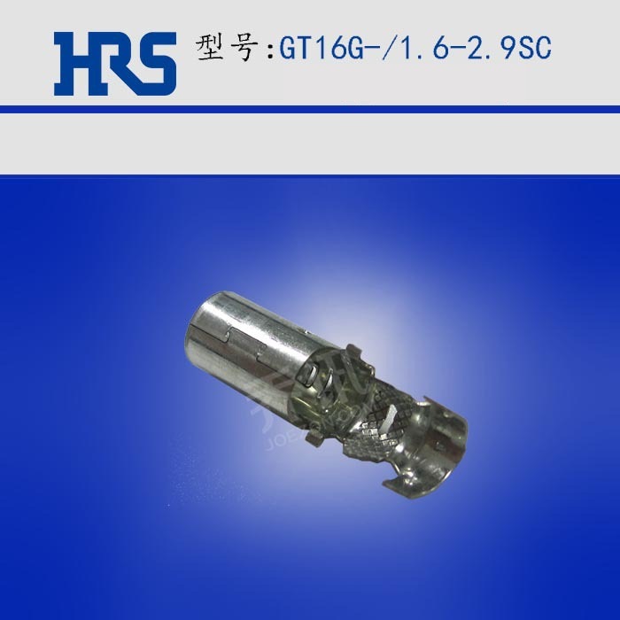 HIROSE/HIROSE GT16G-/1.6-2.9SCý߲