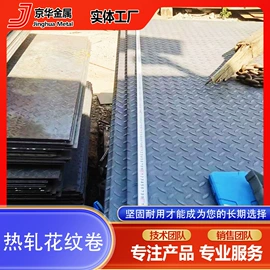 镀锌带钢;彩涂卷;彩涂板