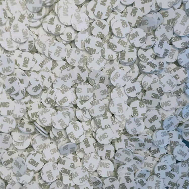 微信图片_20220225182132_副本