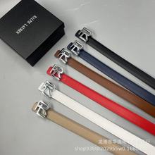 �ٴ�Ůʿ�������l��ɫţ��ѝƤ���r���b����B��ȹ���s�r��ͨ��