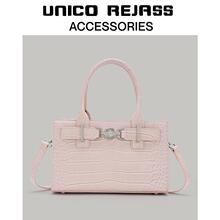 ���S��ͬ����˰��¿�r�и߼��p�݄P�������μ�б���-5707