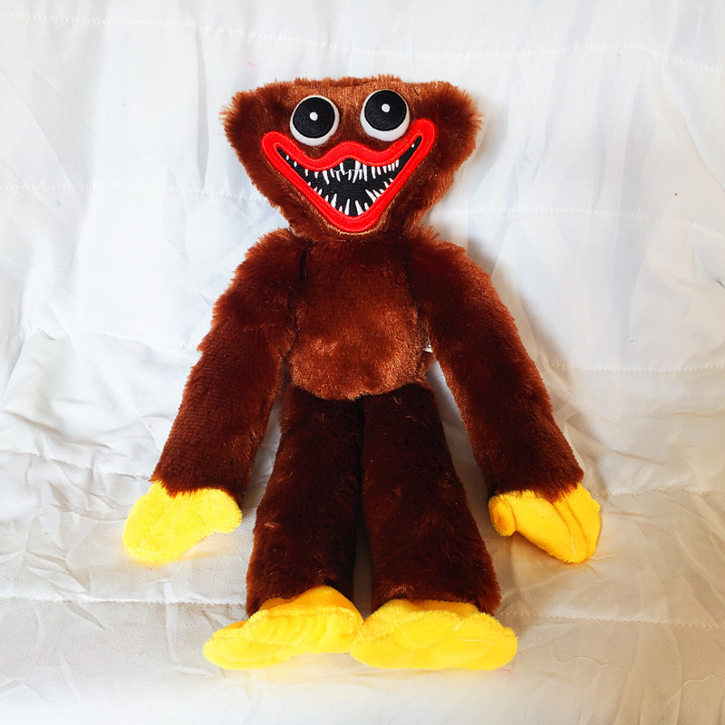 微信图片_20221116101336