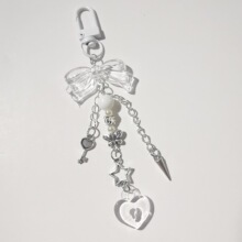 ���ͮ����ġ���������������Ů�ĺ��sins�֙C朿ɐ۹����������