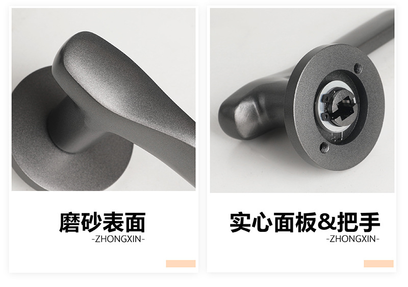 全_03.jpg