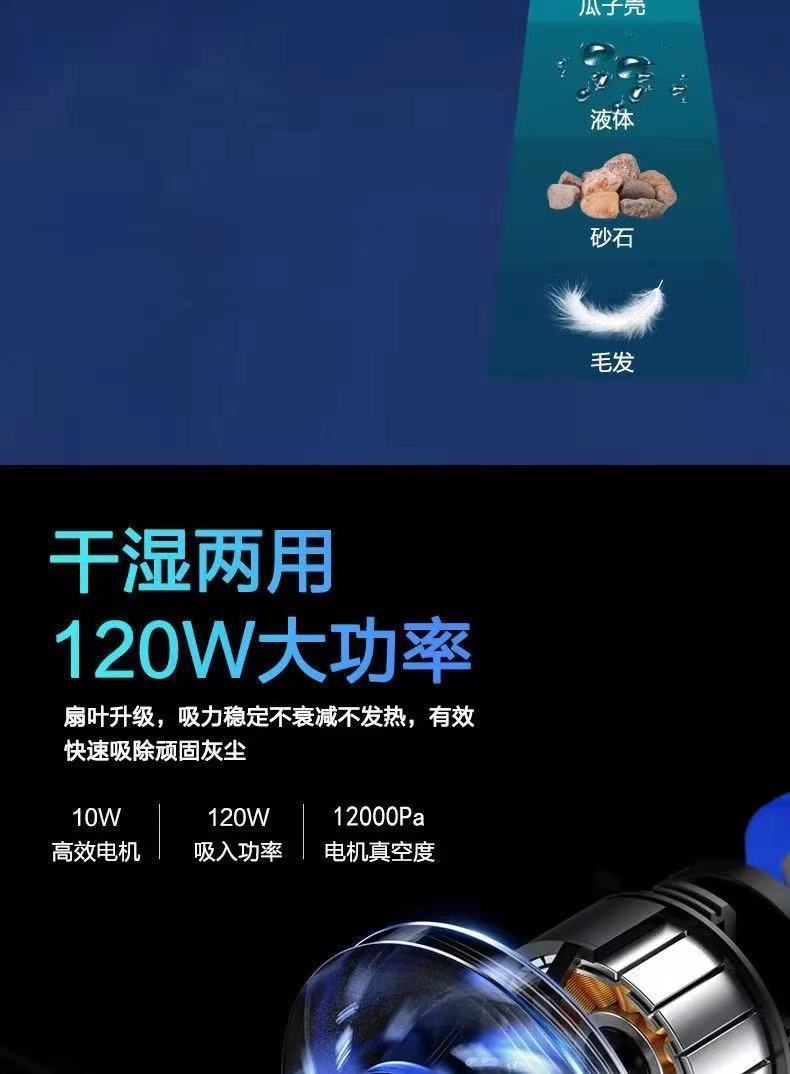 9ffd46da-3c52-405b-b0db-f8c35f32a4ef.jpe